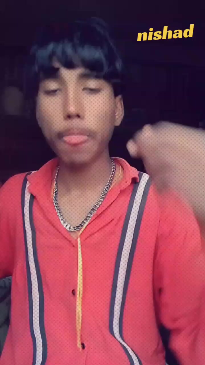 @꧁༒Manoj Dancer༒꧂