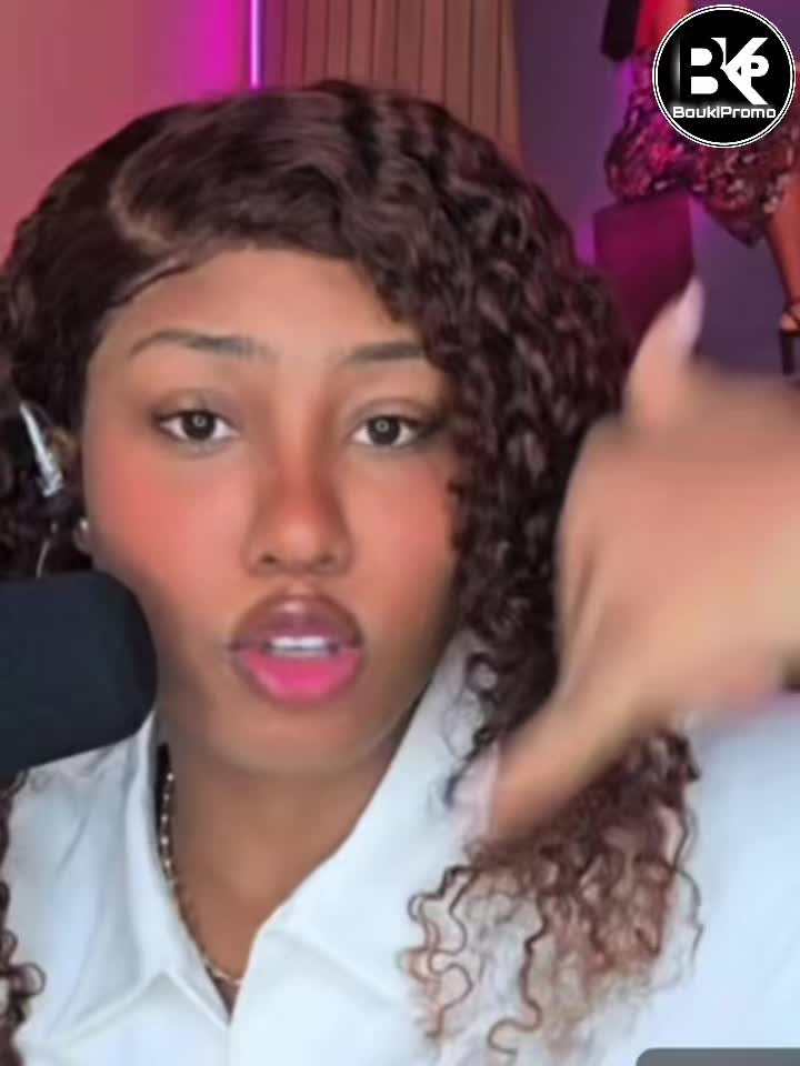 @𝐁𝐎𝐔𝐊𝐈 𝐏𝐑𝐎𝐌𝐎
