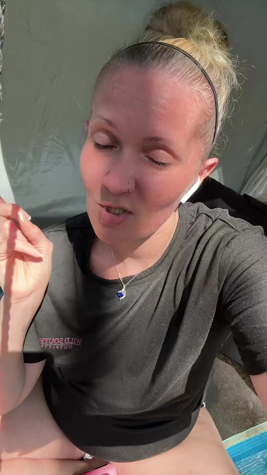 @Its.MeganLeigh731