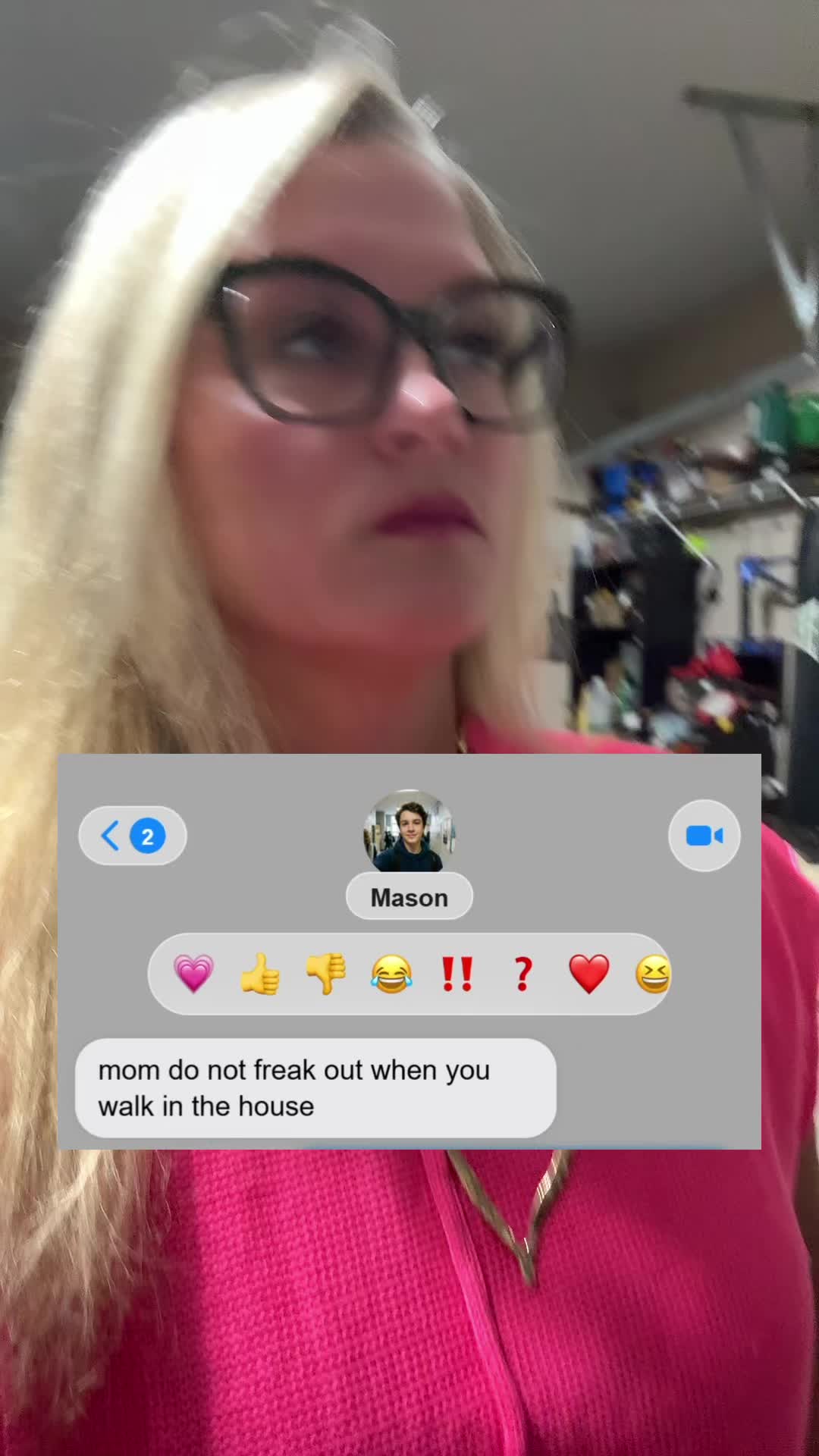 @christina ✝️