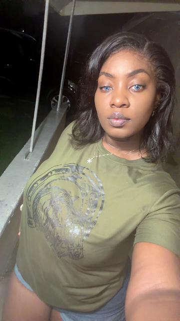 @Leley CEO girl👯Hair&Nails