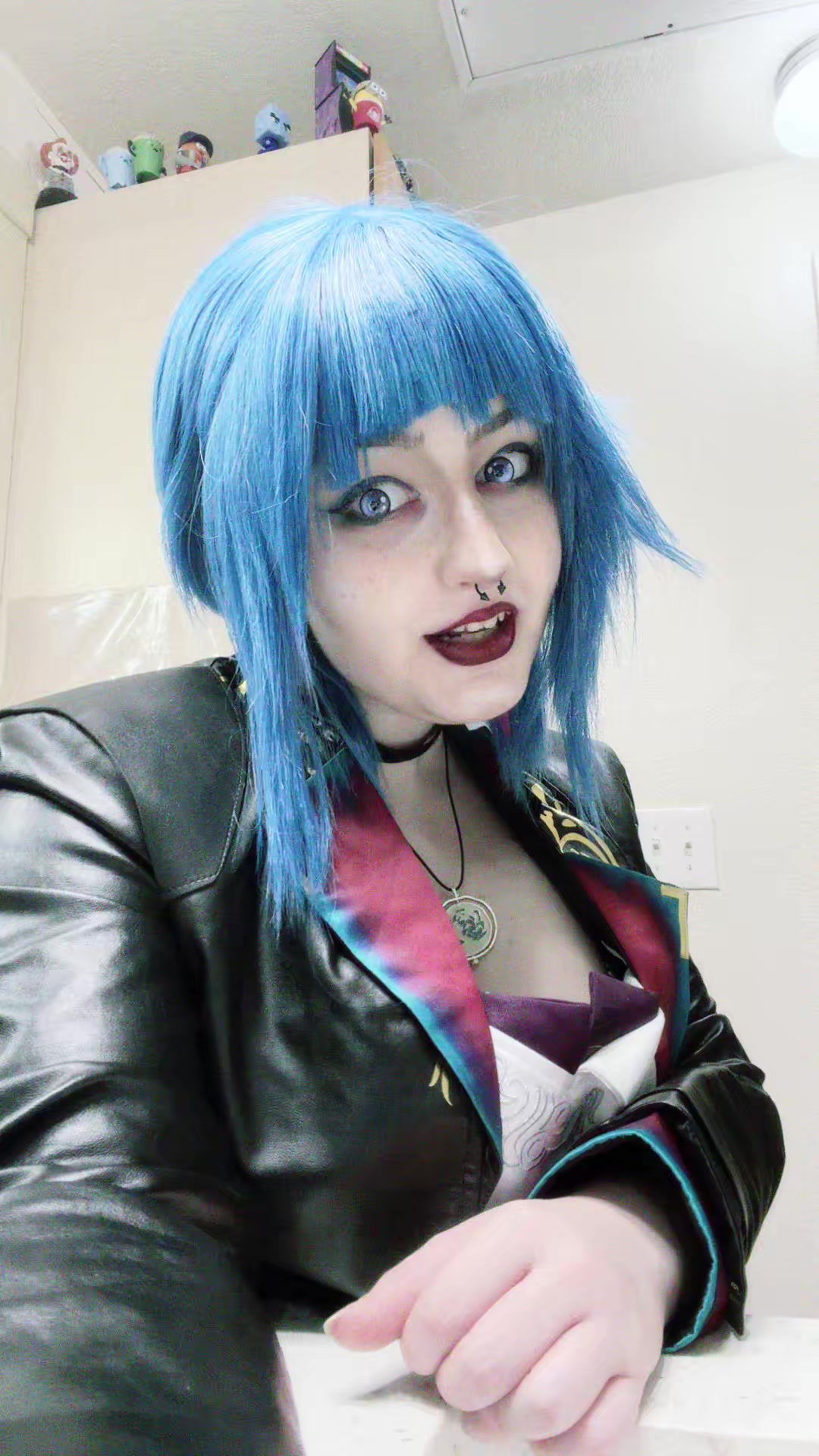 @🦇Hannah🦇