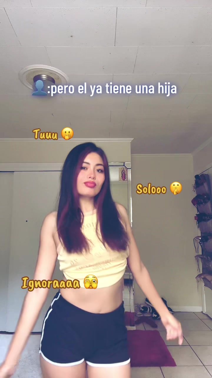 @Magaly_robless🦋