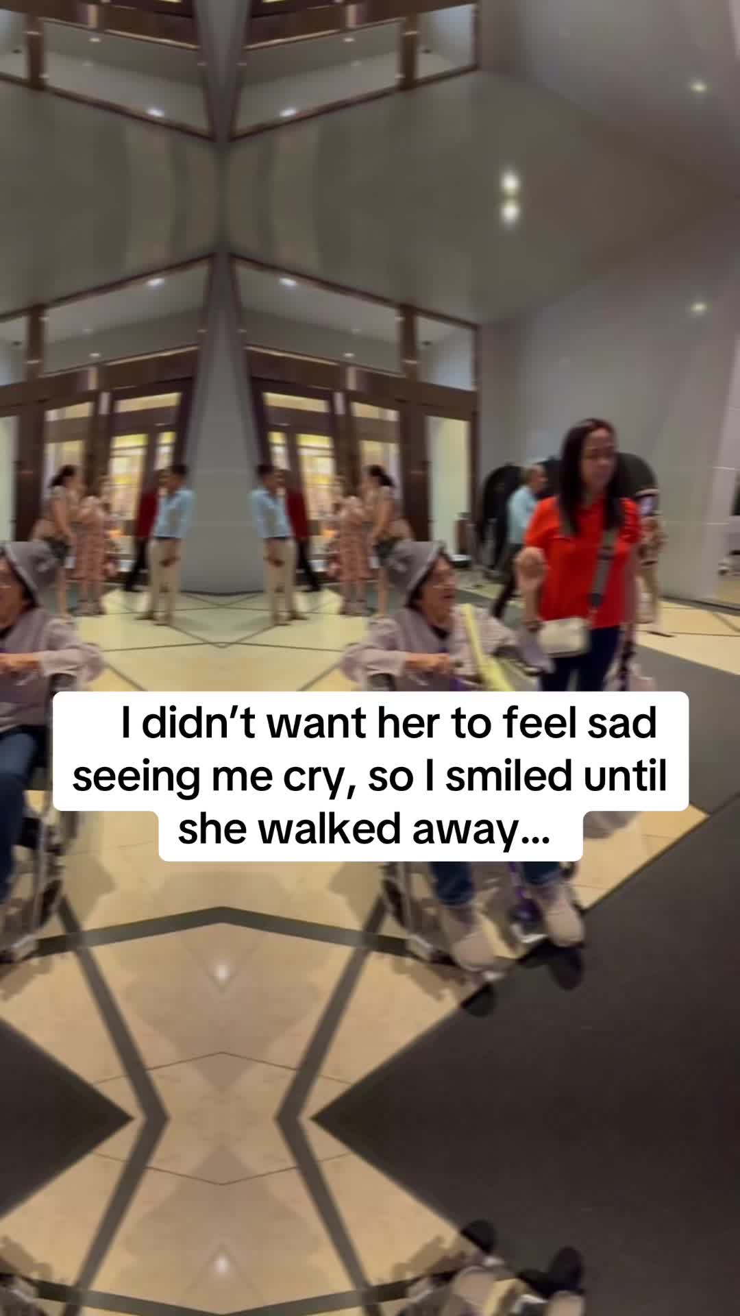 @hsuyatmalabanan