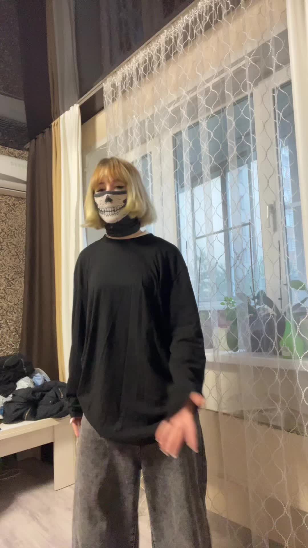 @kriskaa
