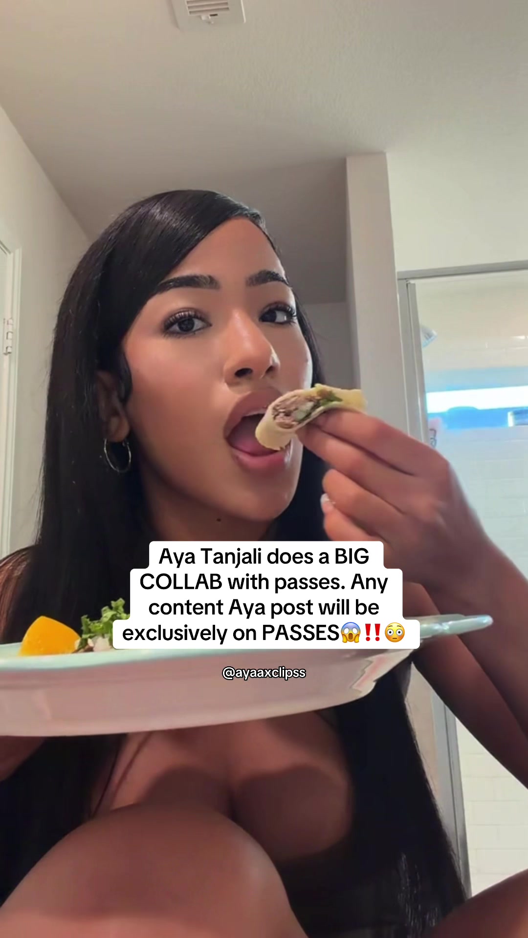 @ayaaxclipss