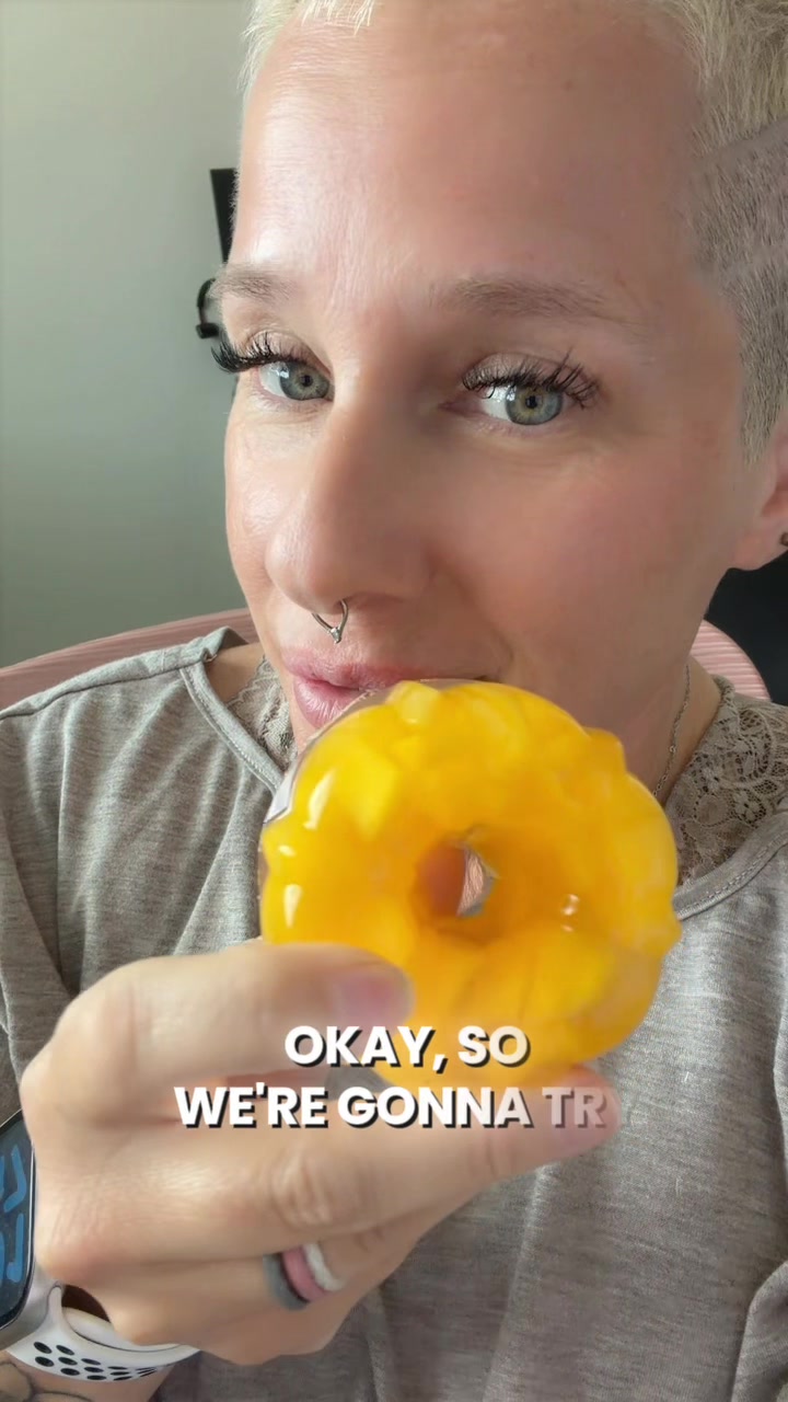 @Melissa ❌