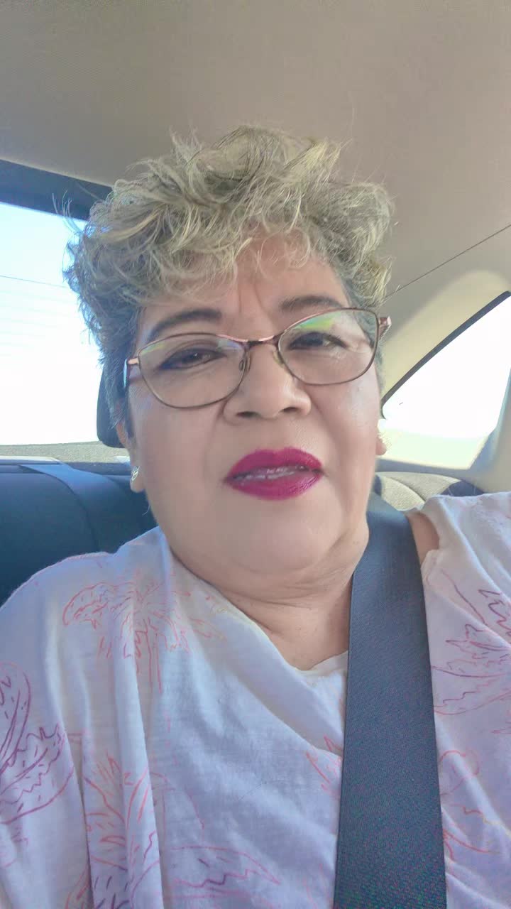 @Alegria