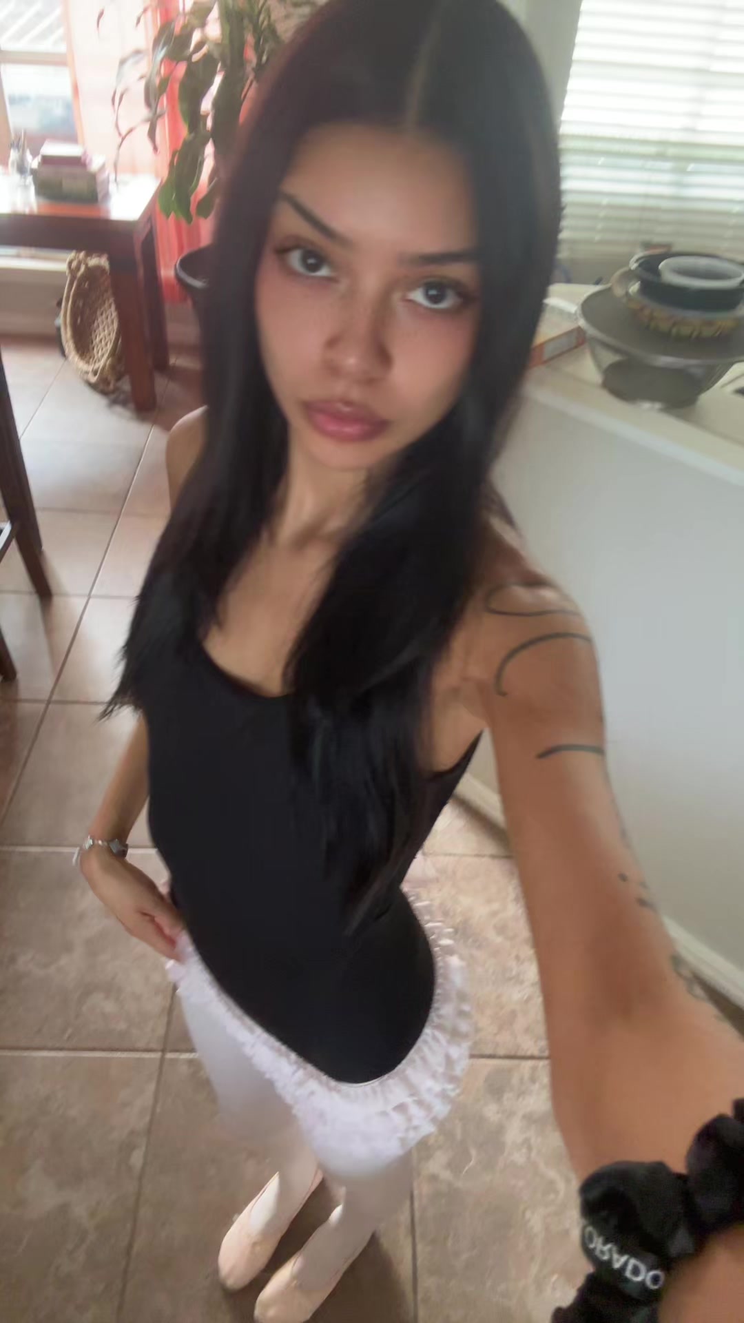 @Eliana Nicole