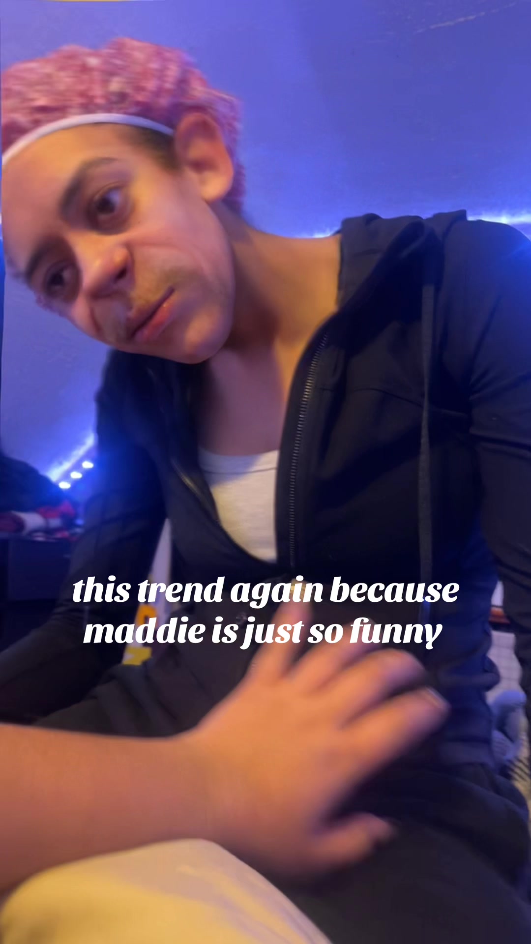 @iz