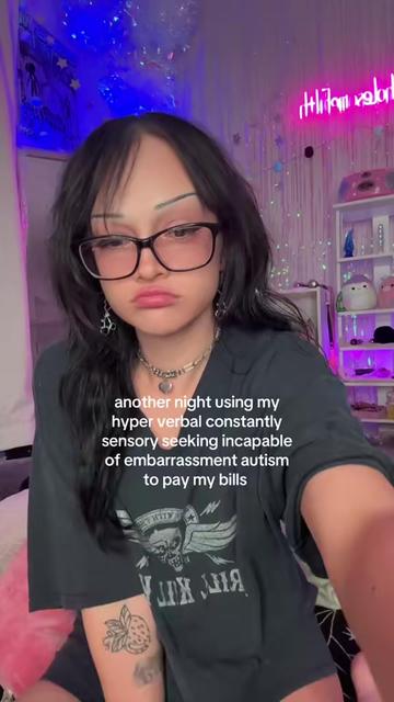 @zoe