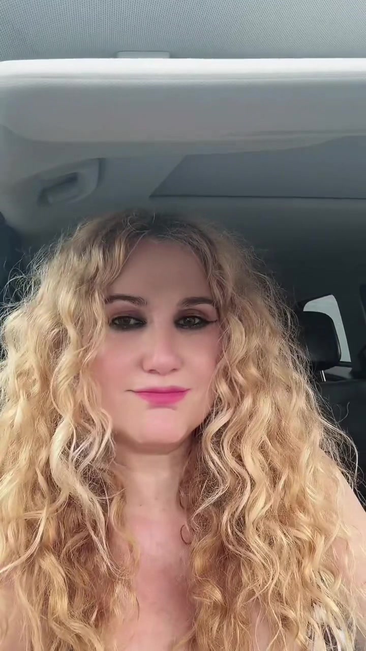 @Yusy🇨🇺🇺🇸♉️
