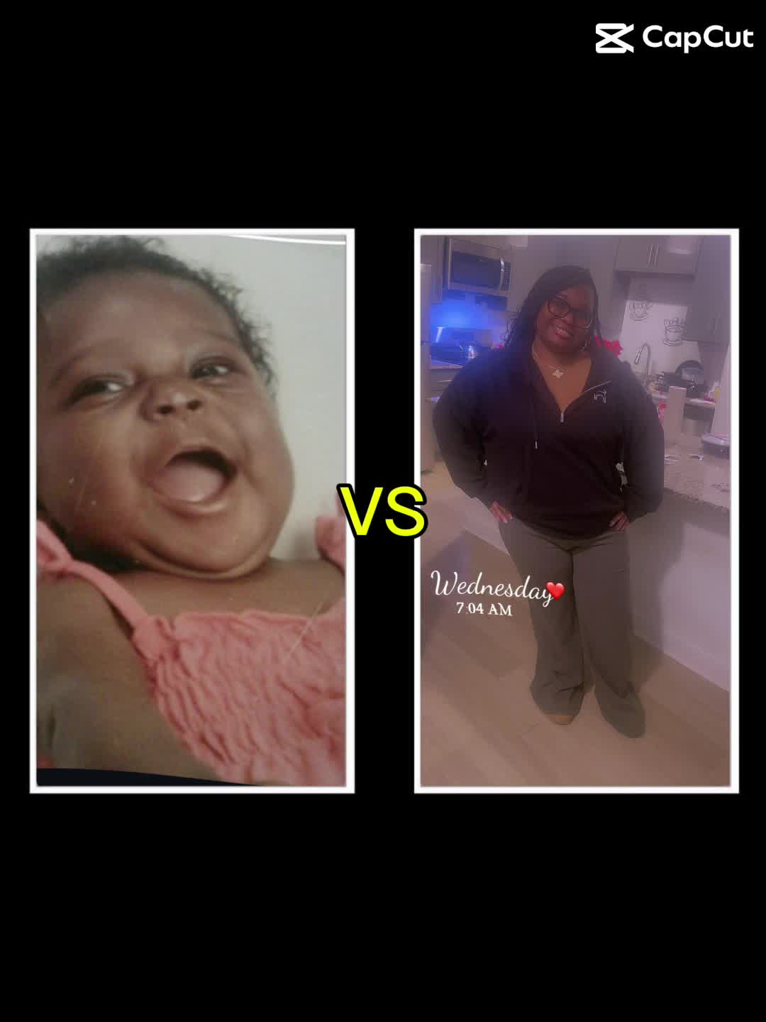 @NEEK_