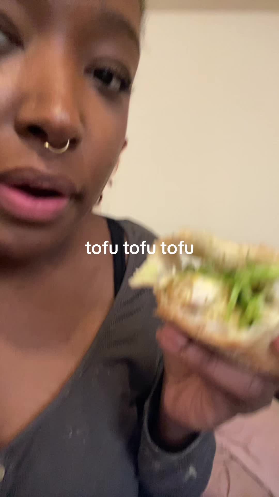 @katana7katana7katana7