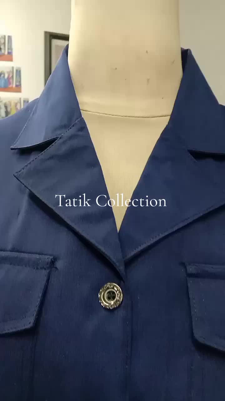 @TatikCollection