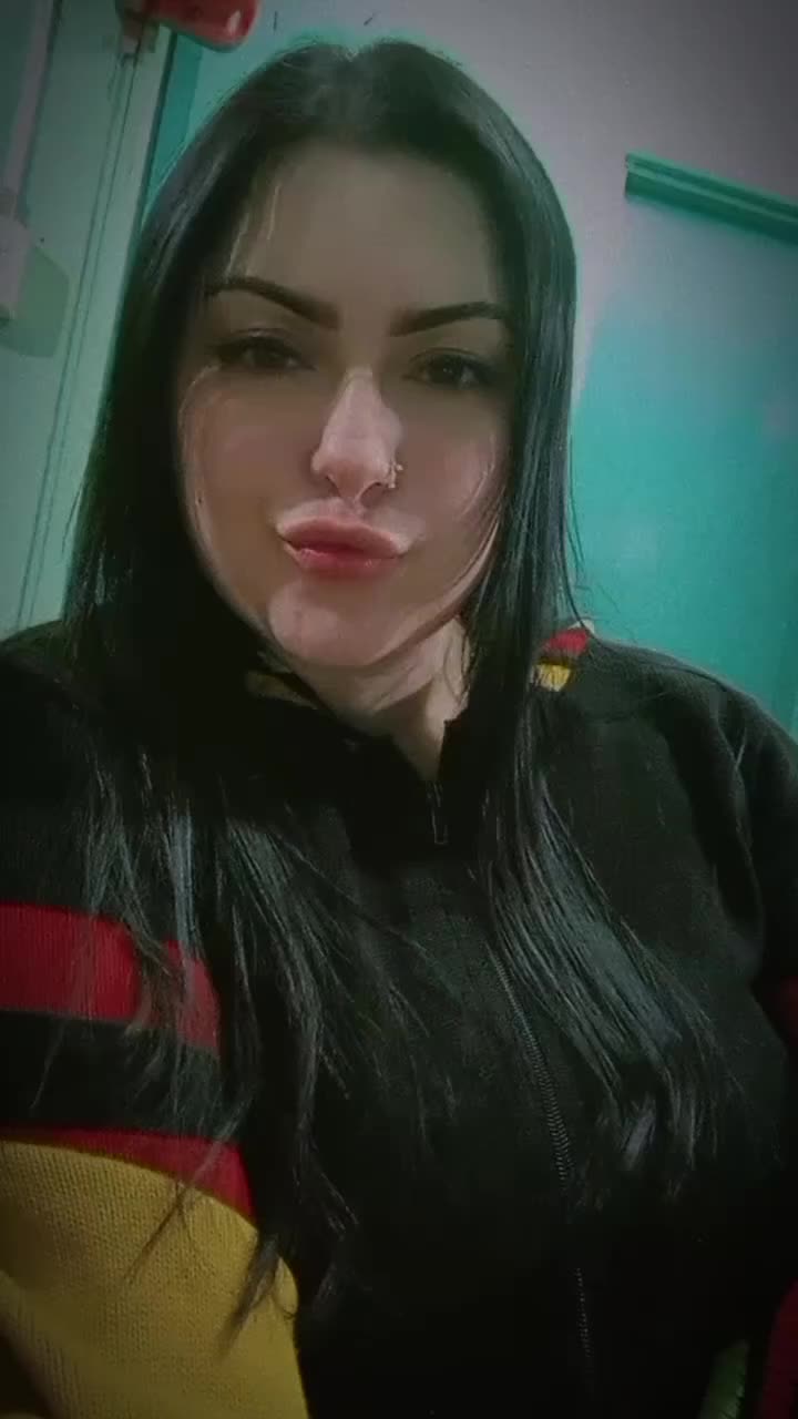 @Duda🔥