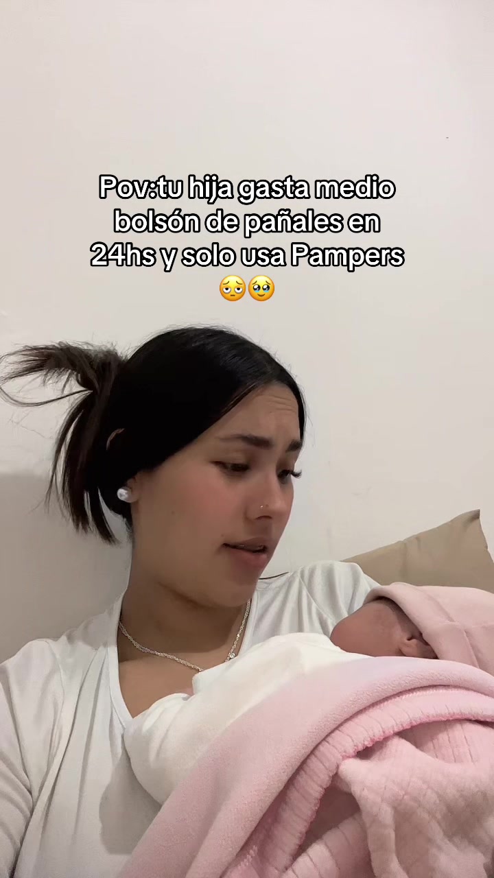 @๐ด๐ถ๐๐๐พ๐๐ถ๐