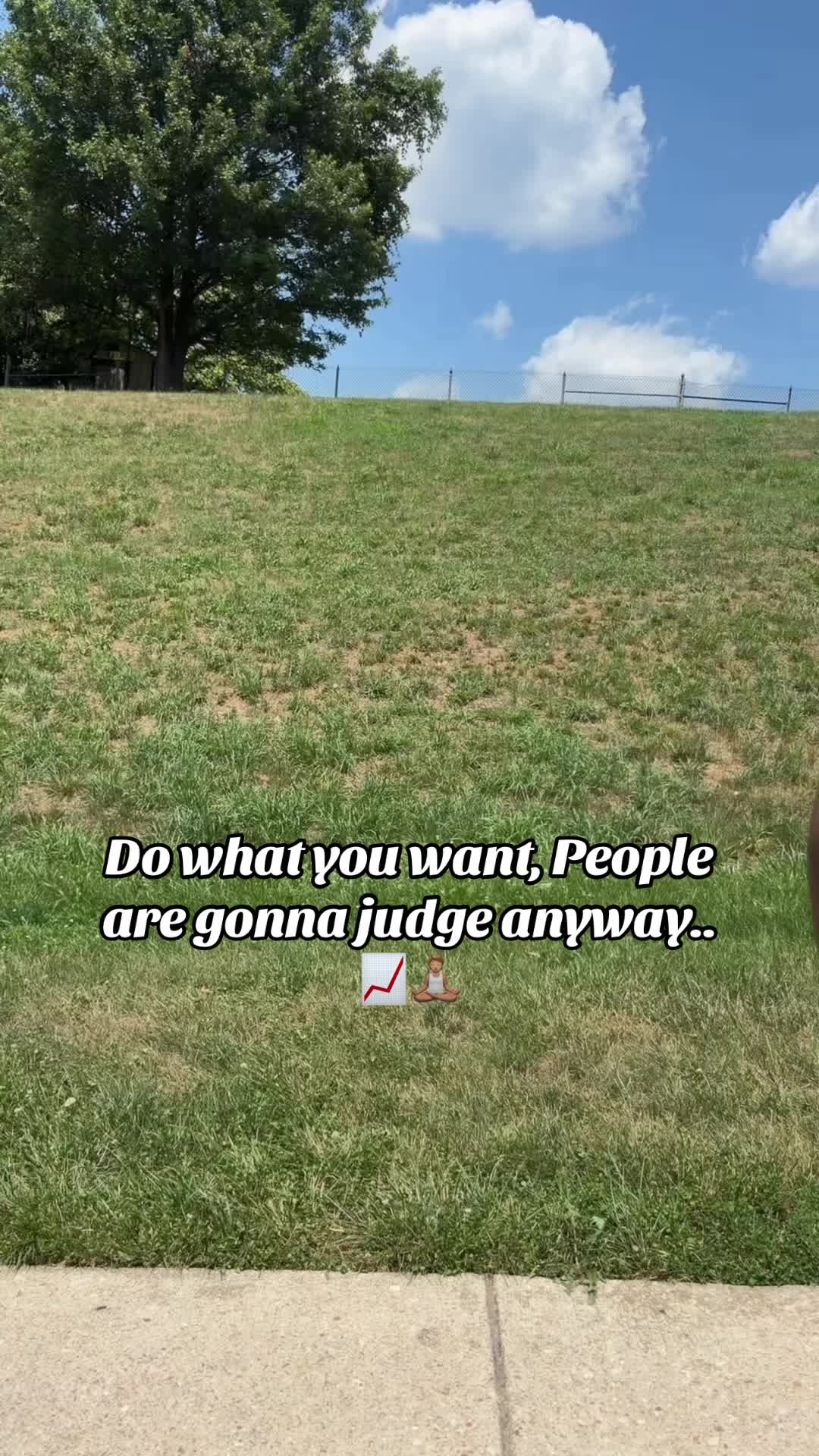 @_OneLegBandit