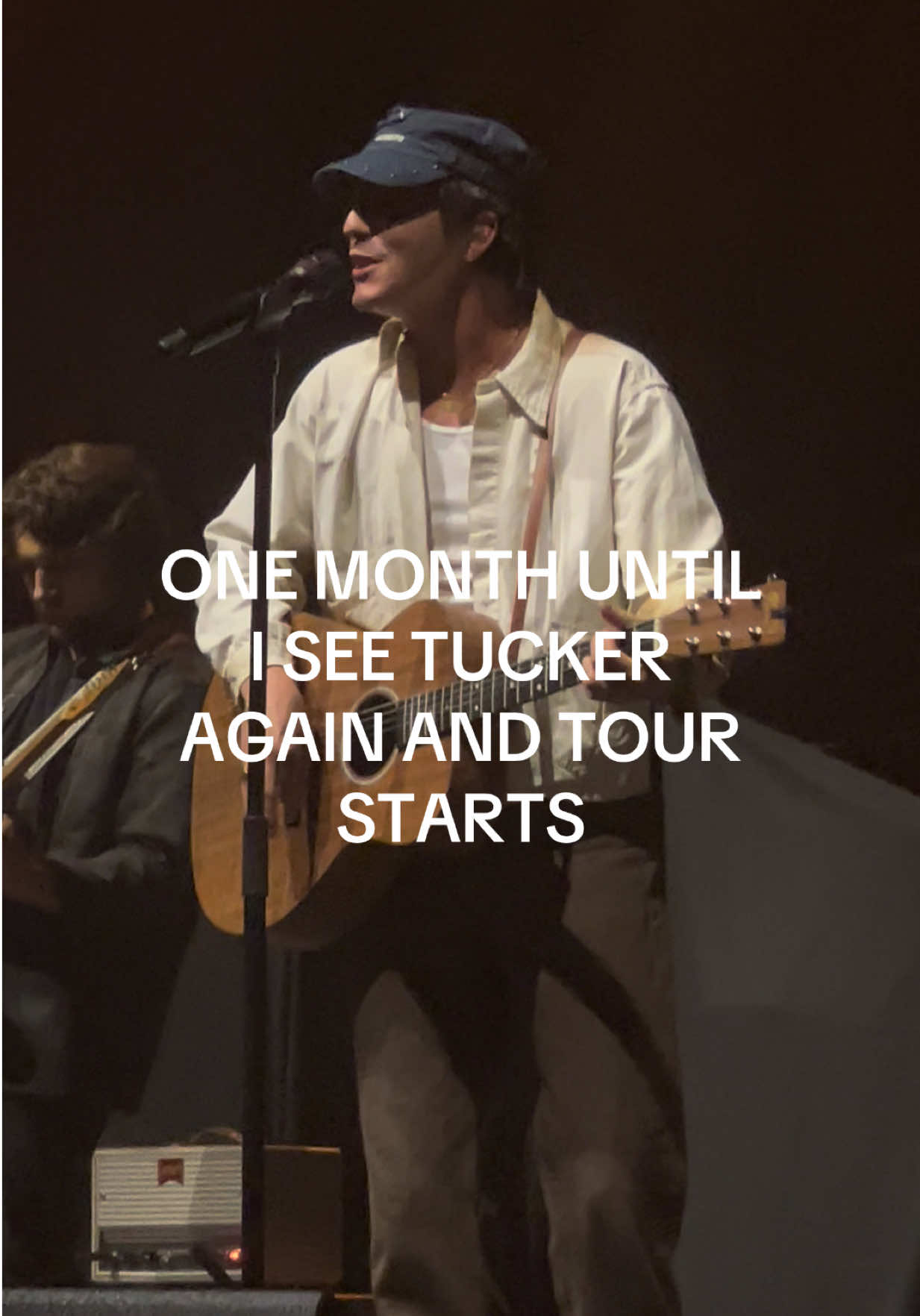 @nicole ⏳