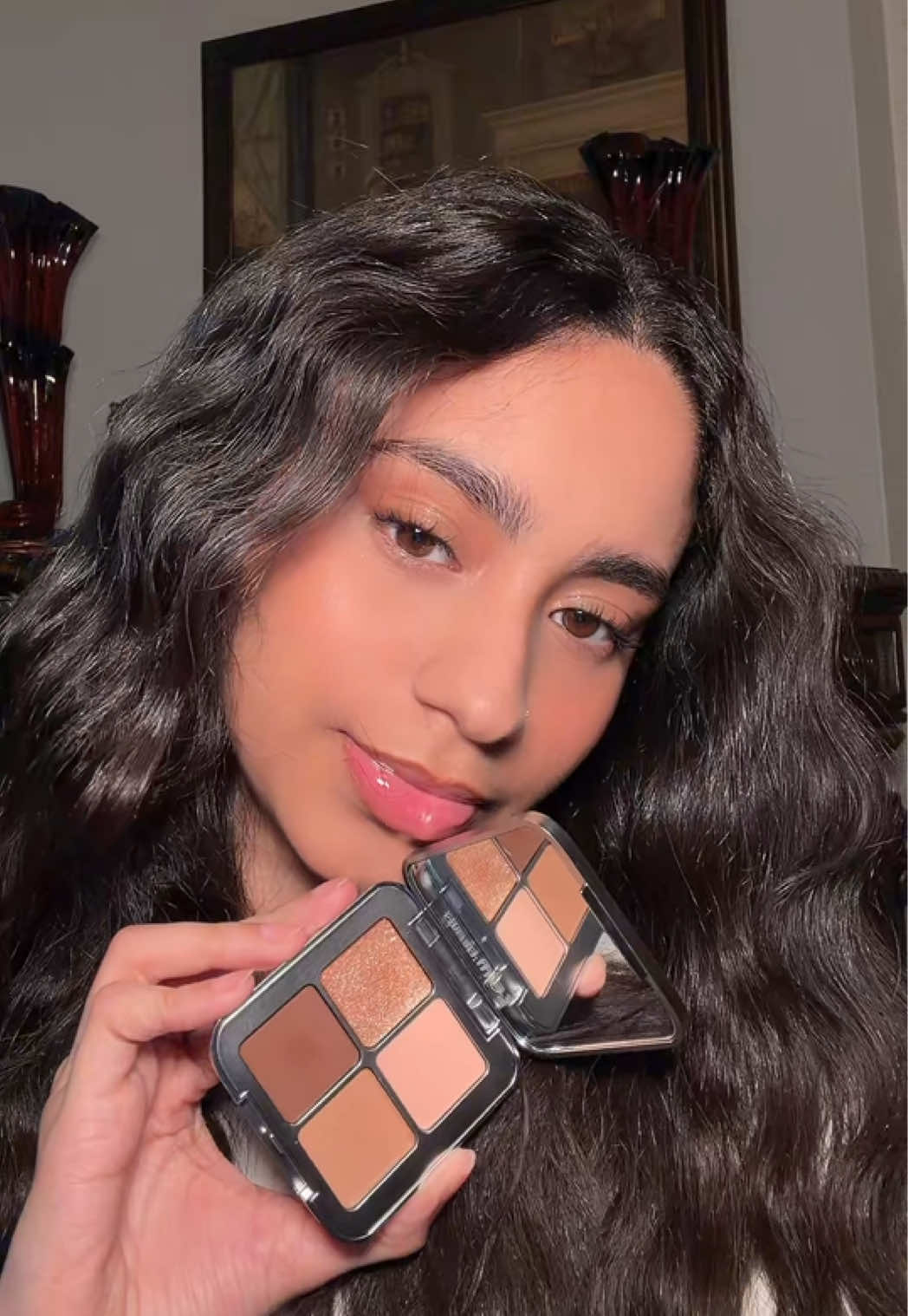@Erika 🦢 • Beauty Creator