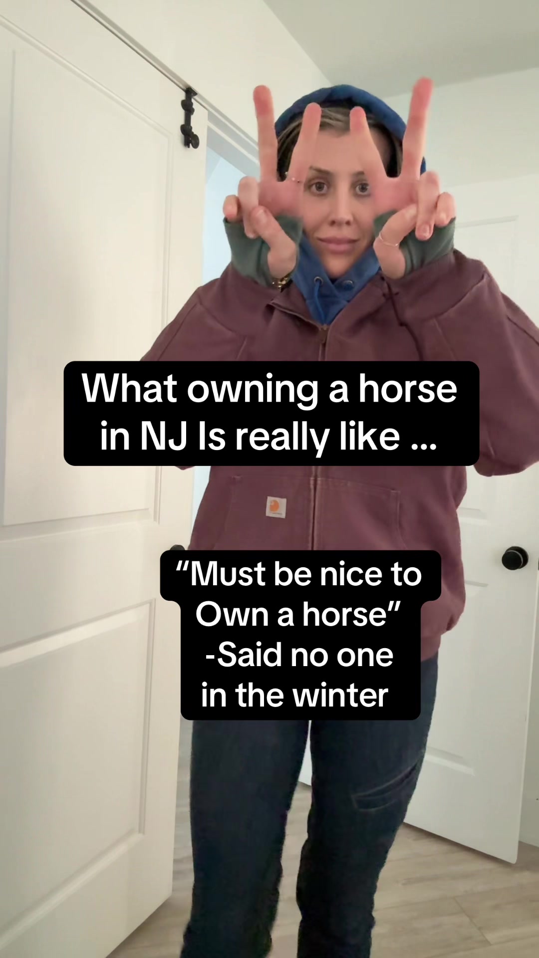 @Bekah Mack