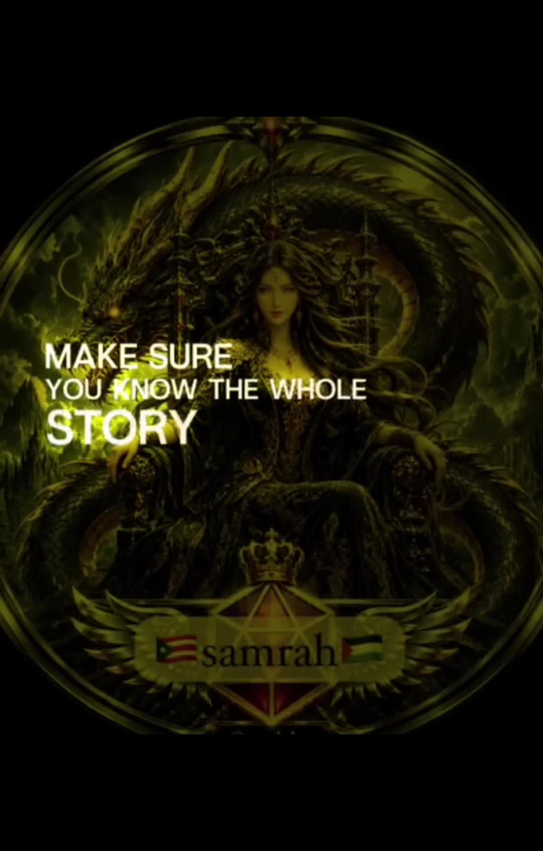 @Samrah888