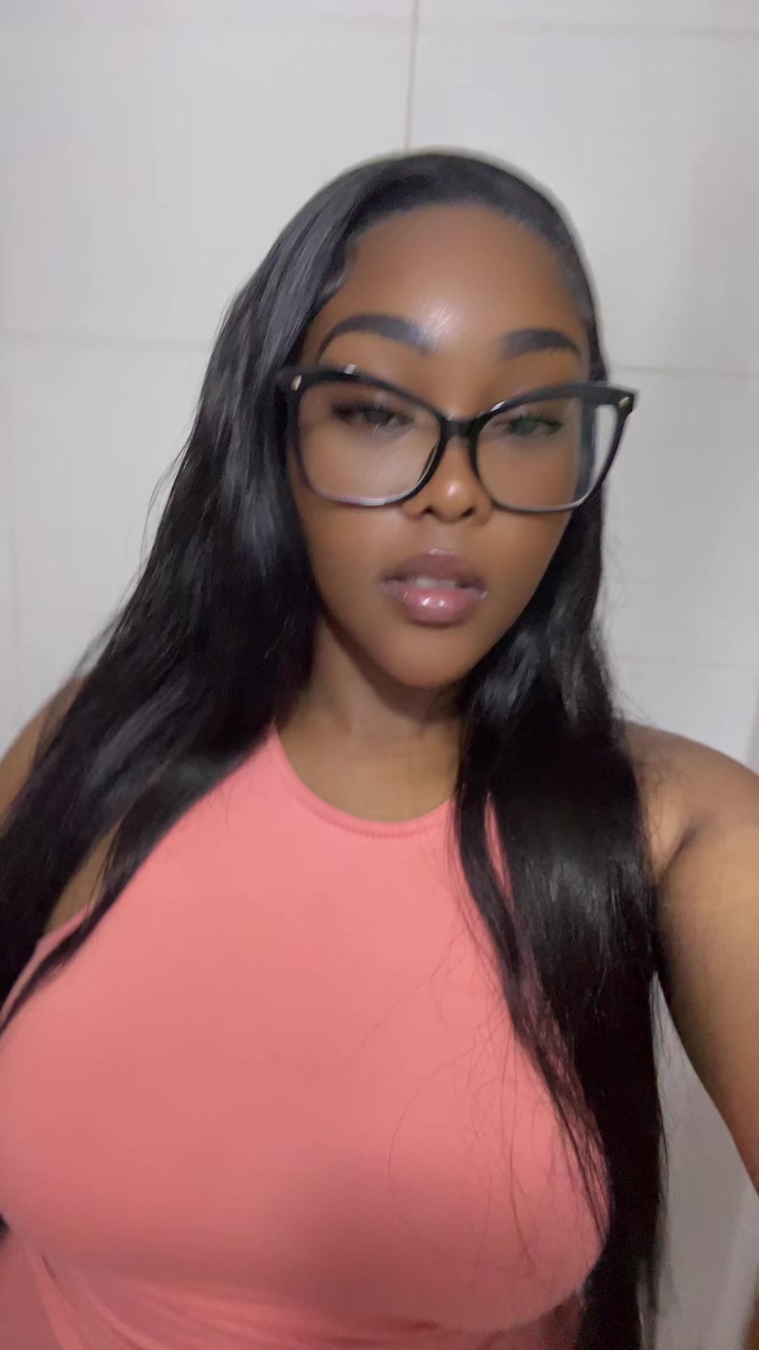 @AHDIAA