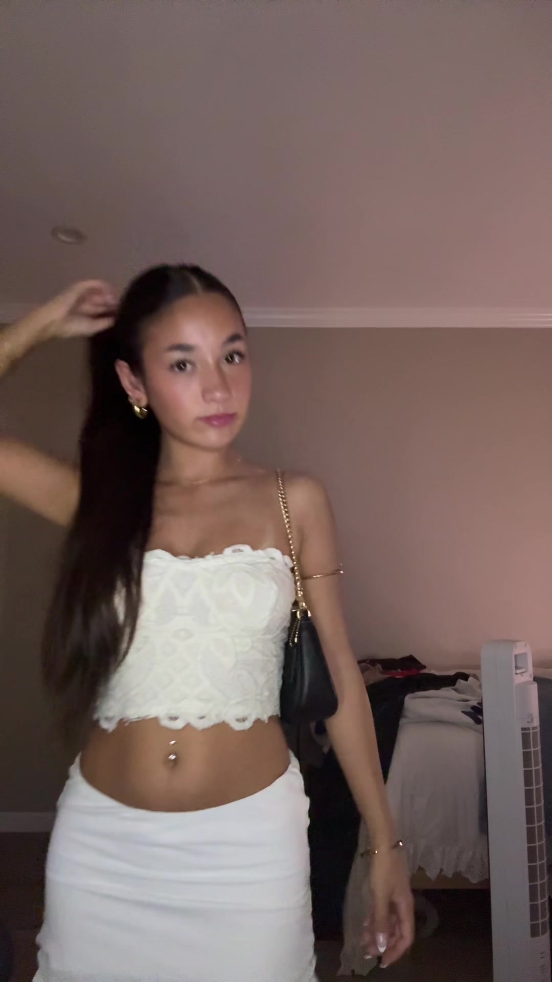 @Alexis