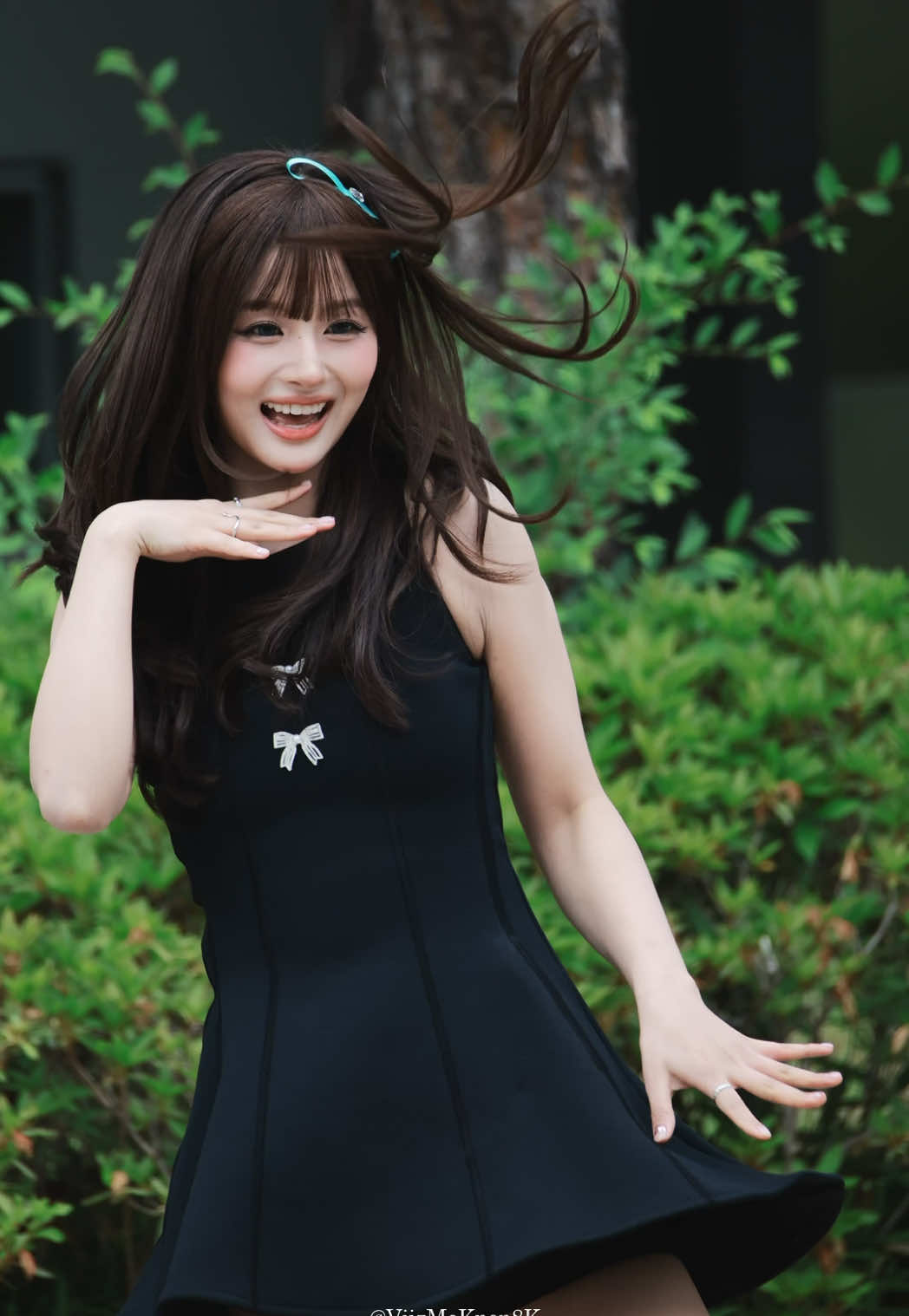 @ViizMeKpop8K