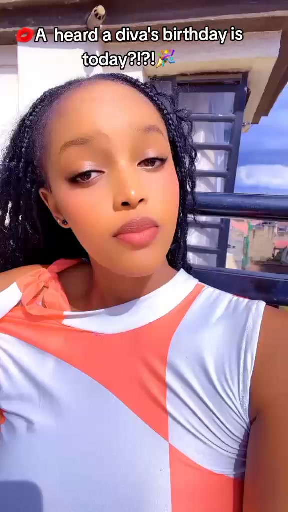 @🎀QUEEN-LEYNANA🦋