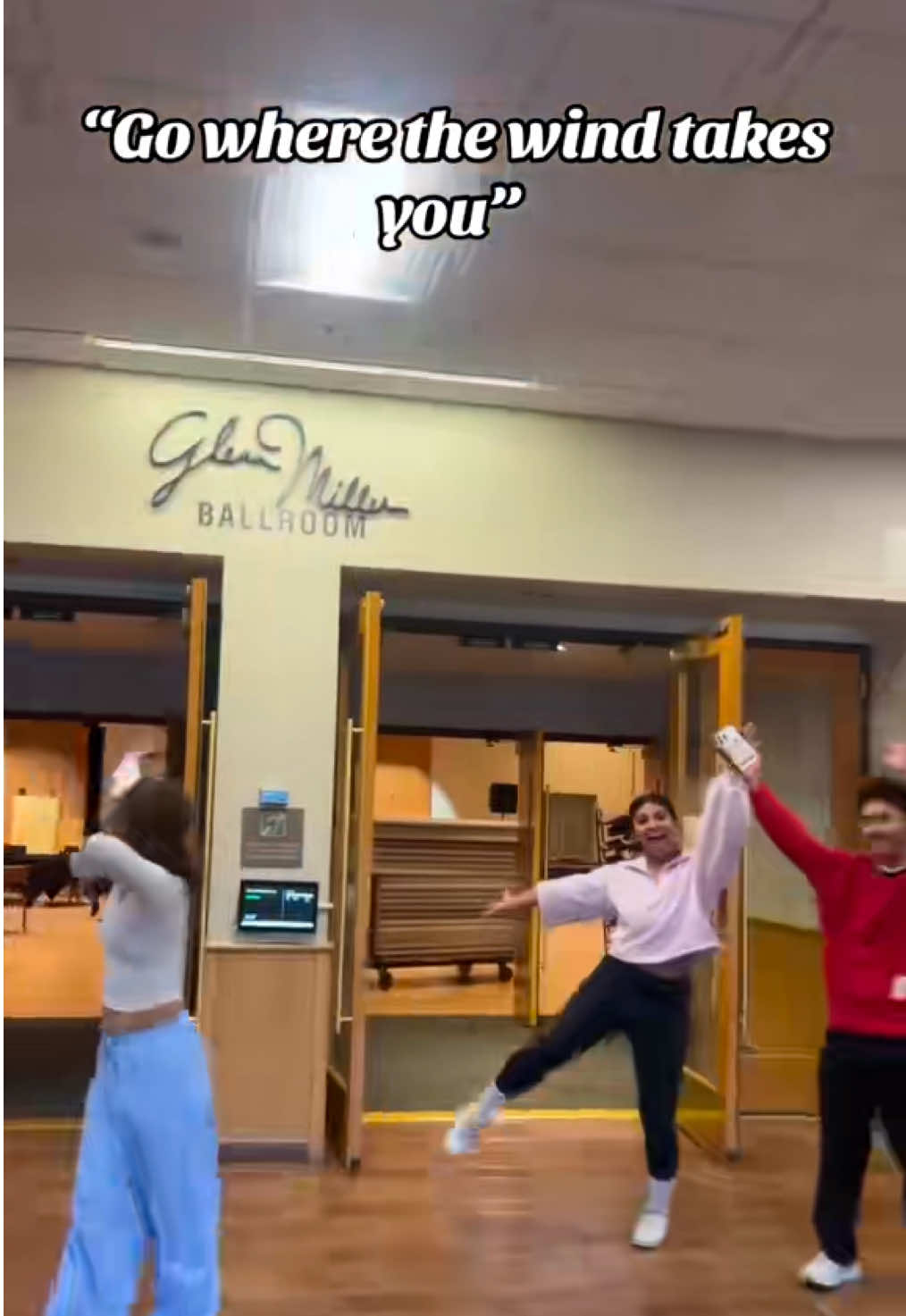 @nsa@boulder