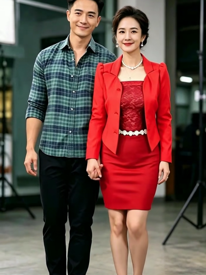 @แมว_อัจฉรา14 สายวารี.สุธามณี🐲