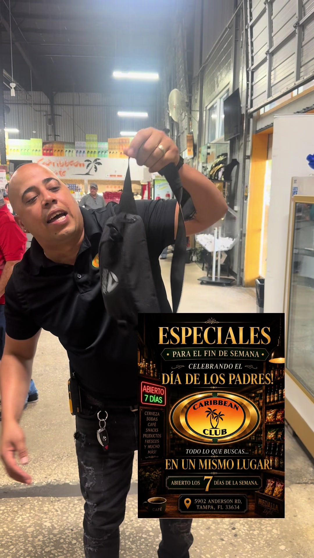 @Ellocodecaribbeam