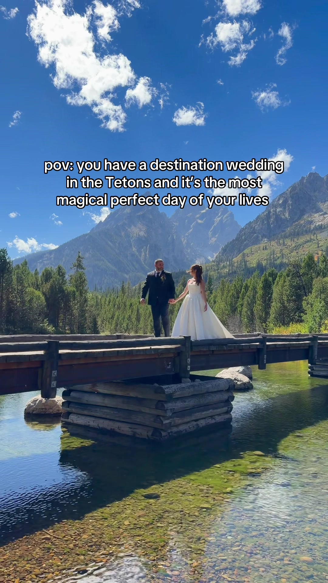 @Elopement Photographer