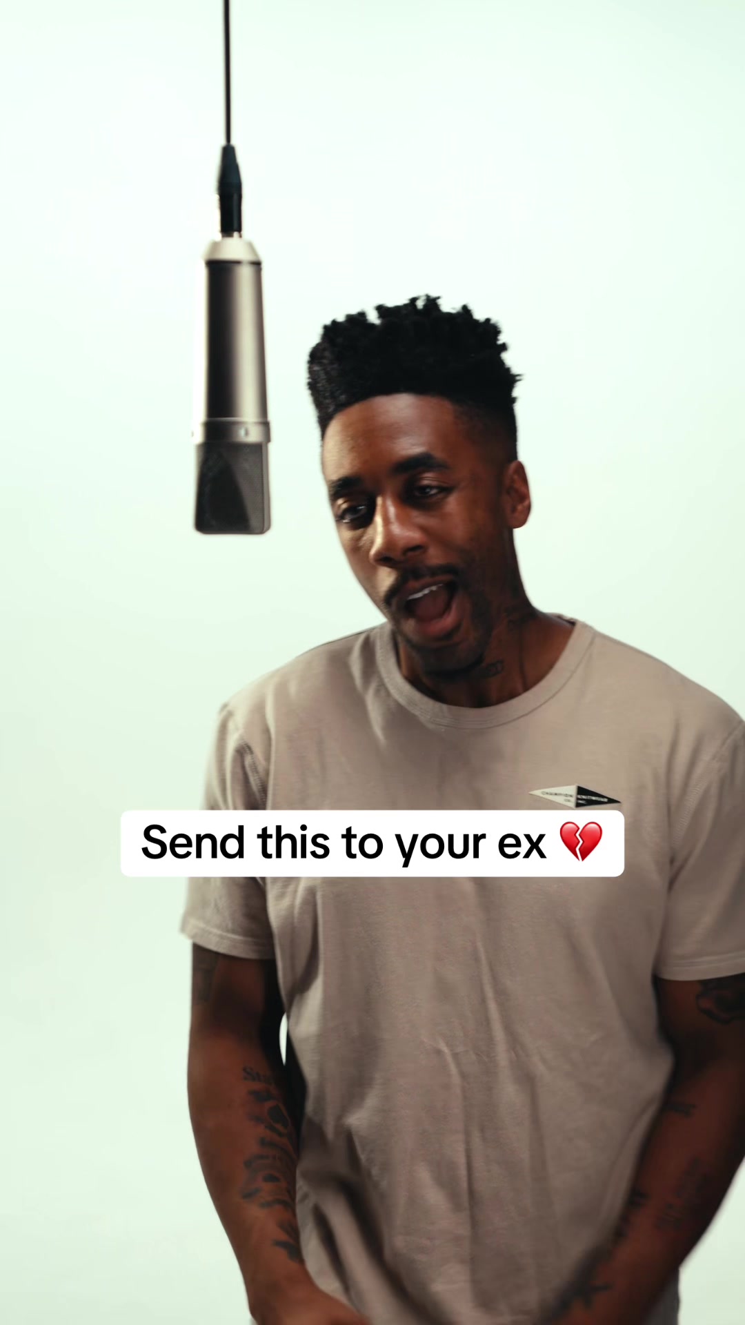 @Dax