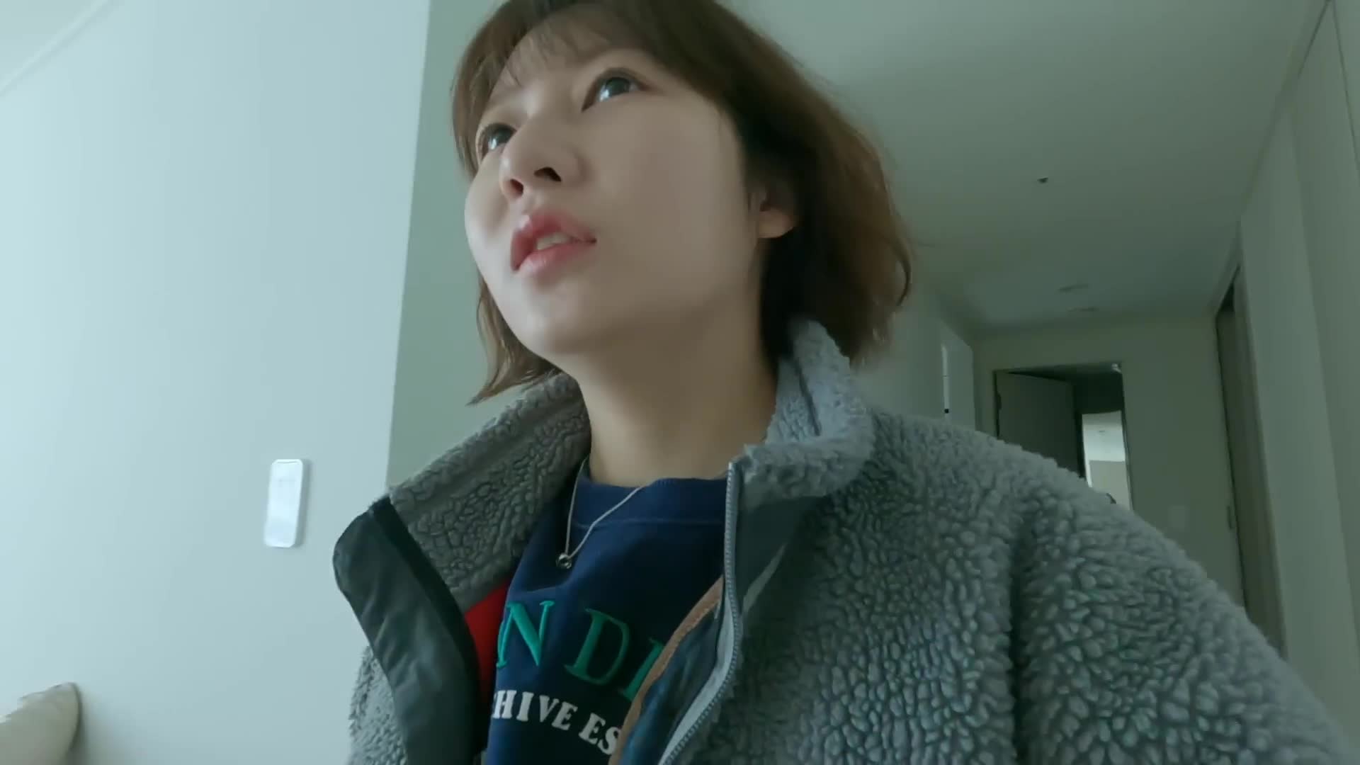 @엄비umbi