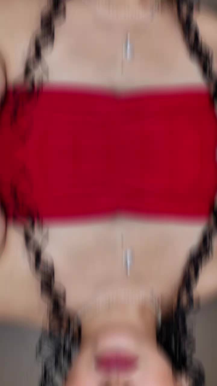 @mar96