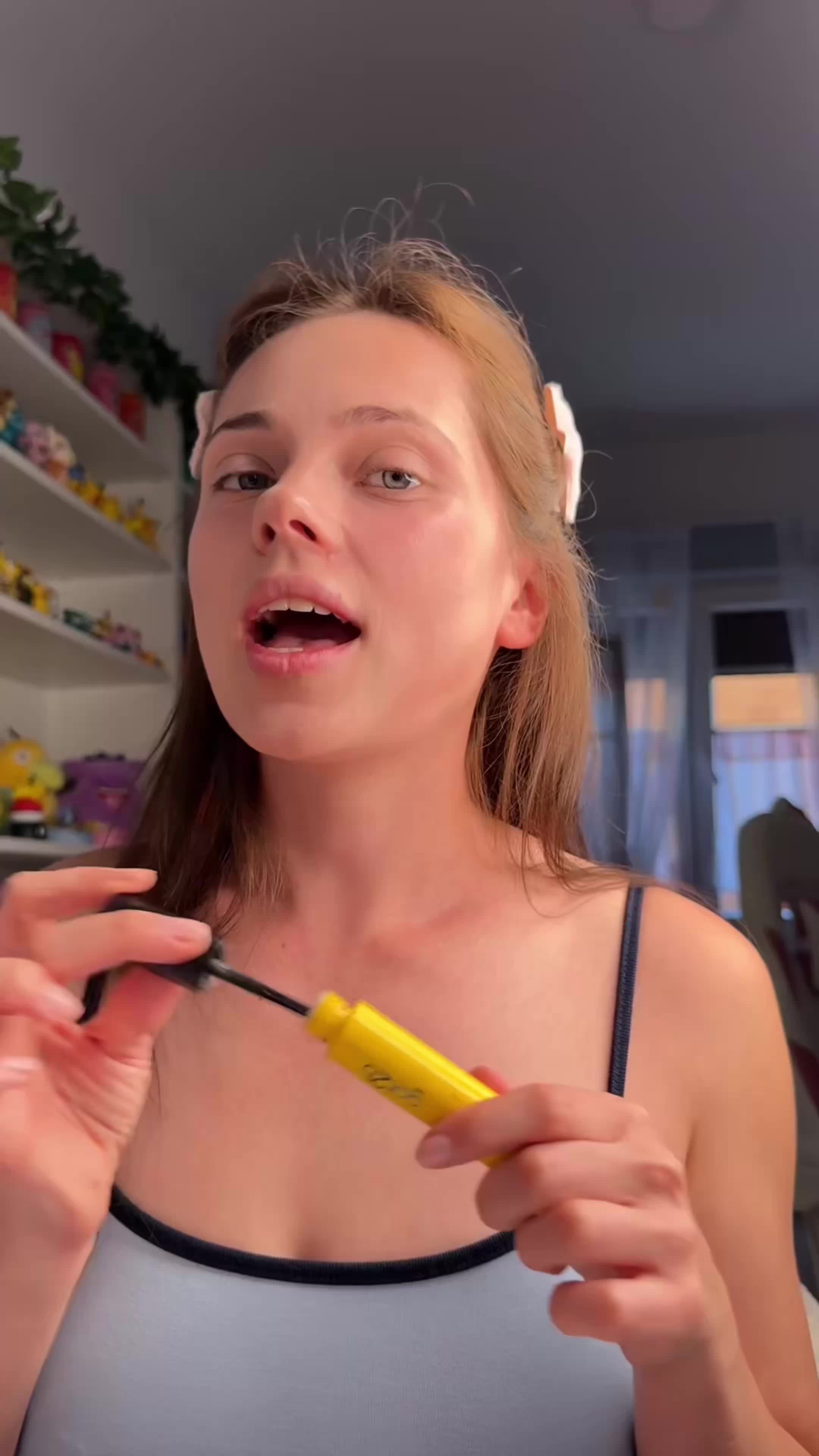@VioletCutie