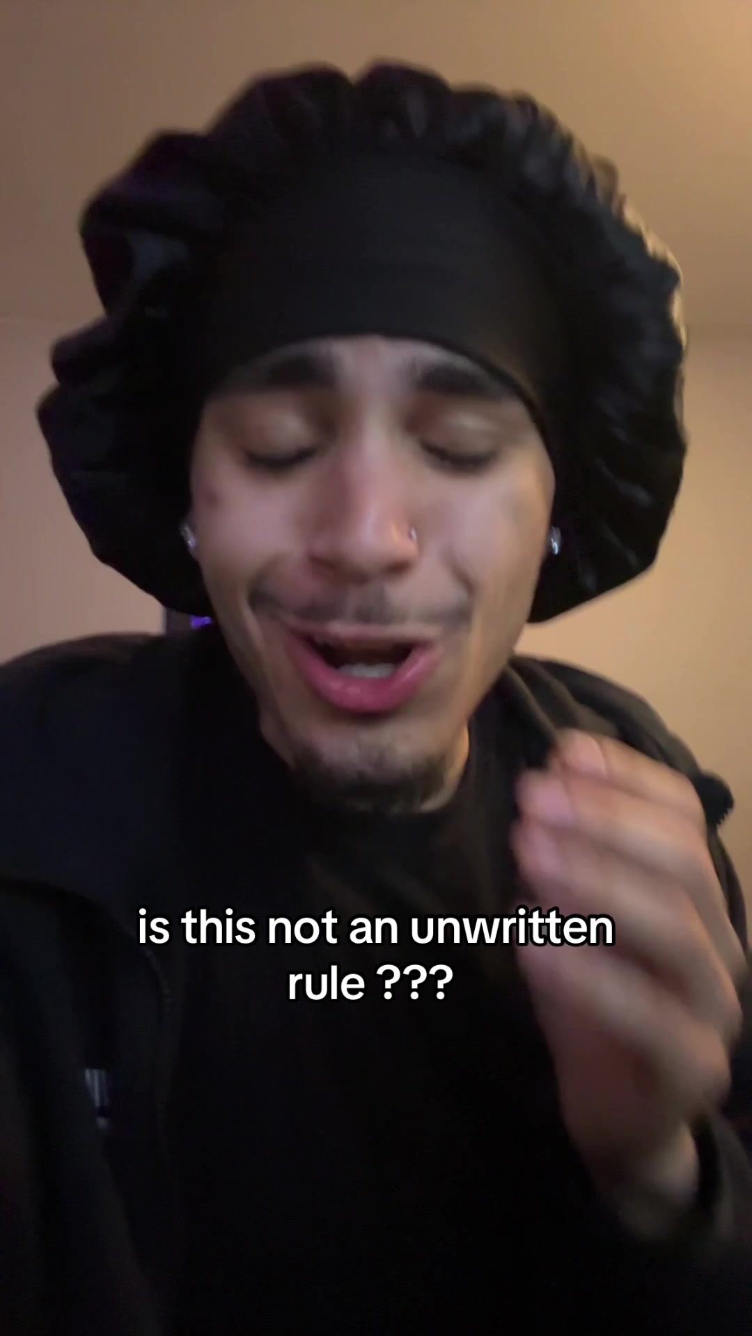 @ybg carl