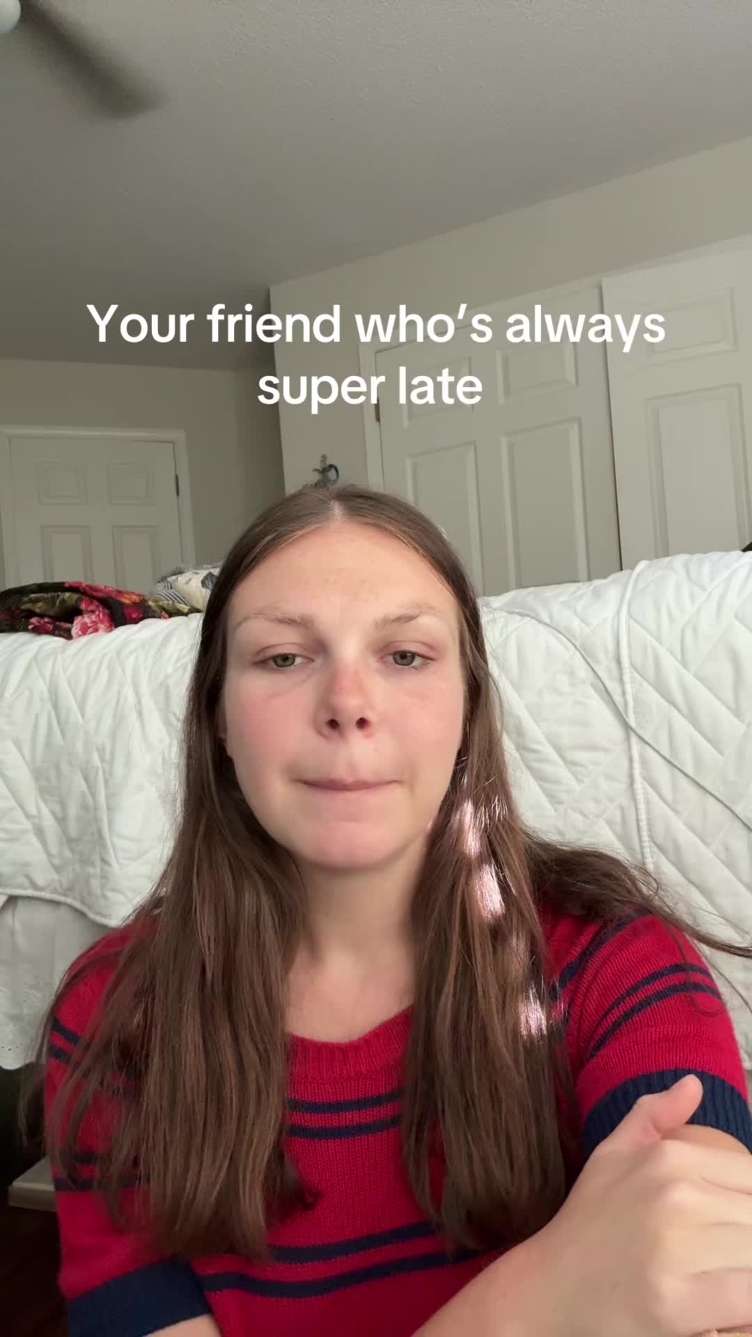 @Emilyygates