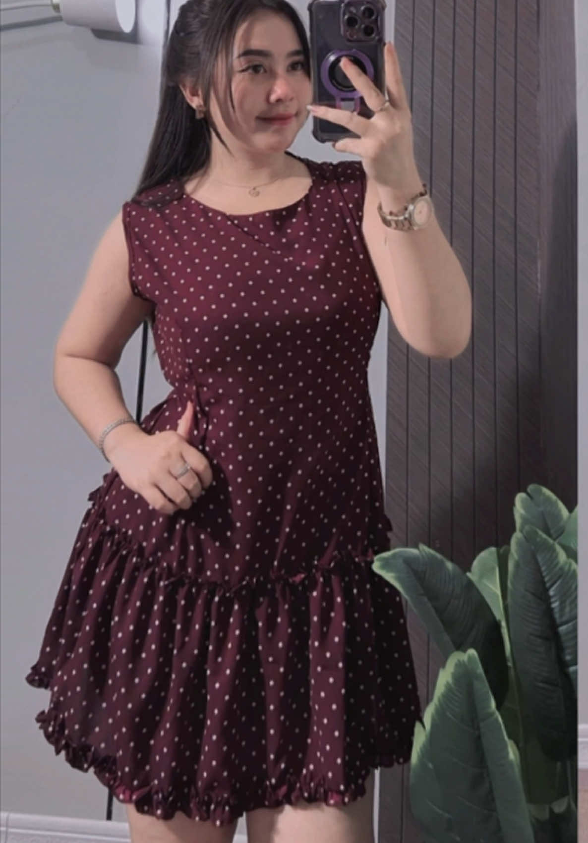 @ratna sari