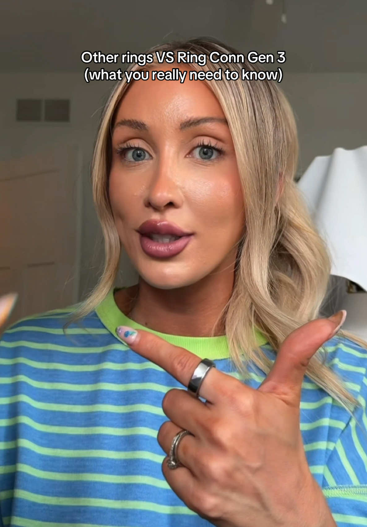 @nikkole