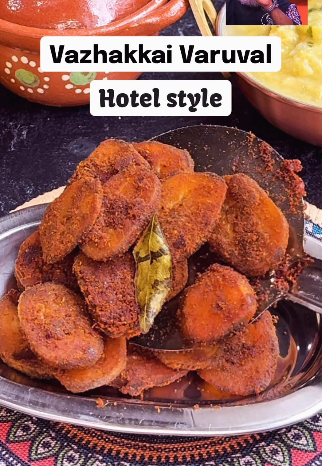 @traditionallymodernfood