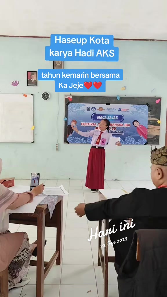 @Wanti Purwanti Fahmi