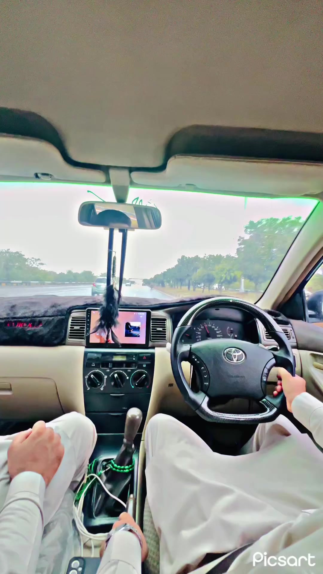 @جواد