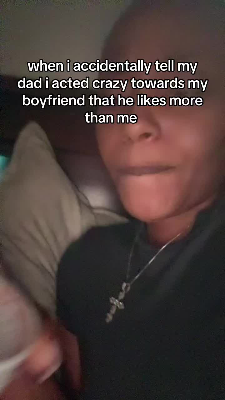 @lelethedon