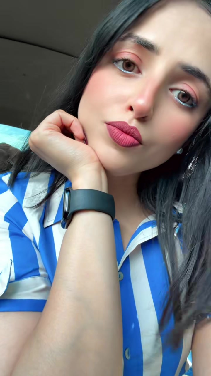 @Princessdhillon775