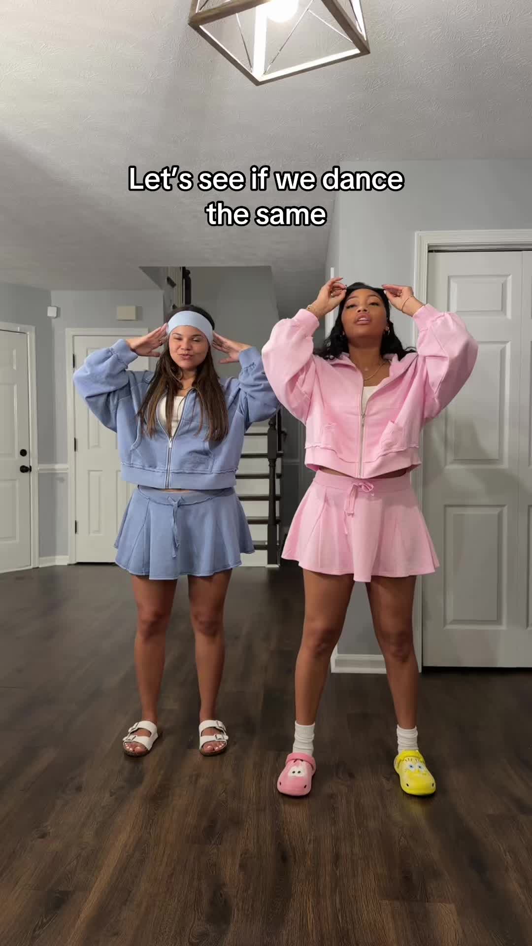 @Jasmine J