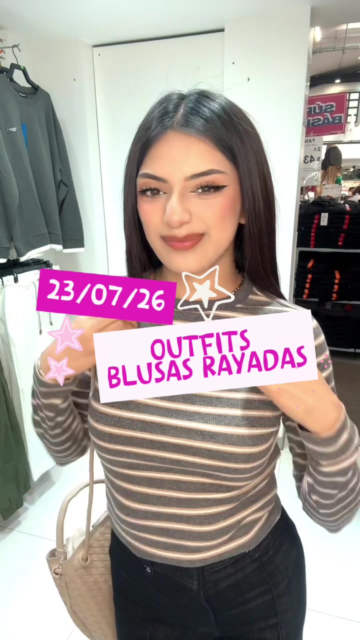 @Ecatepec