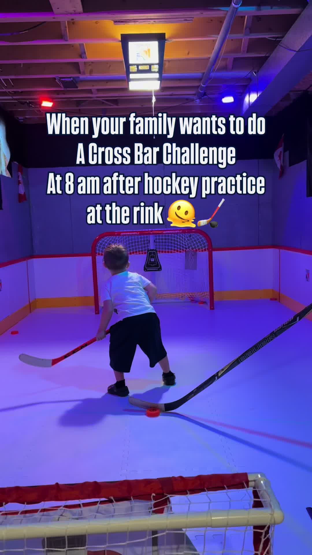 @connormacdangles